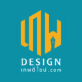 Lnw Design