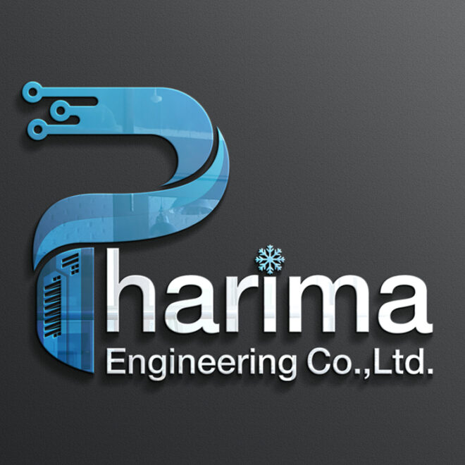 ออกแบบโลโก้สำหรับธุรกิจ Engineer โดดเด่น ทันสมัย สื่อถึงความเชี่ยวชาญ